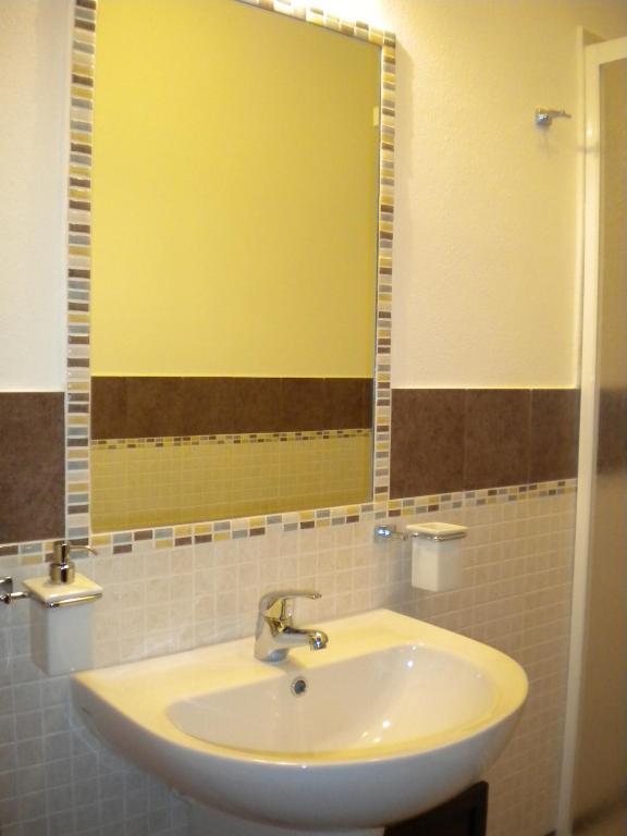 La Porta Accanto Bed & Breakfast 3*